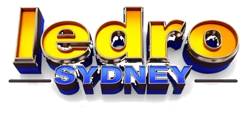 ledro sydney