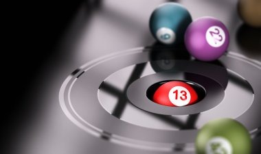 Professional live dealer at ledro sydney Boom City studio confirming bets and announcing results