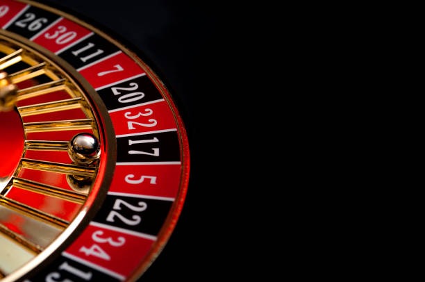 Live Dasar Number studio at ledro sydney with Andar Bahar, Teen Patti, and Crazy Time tables