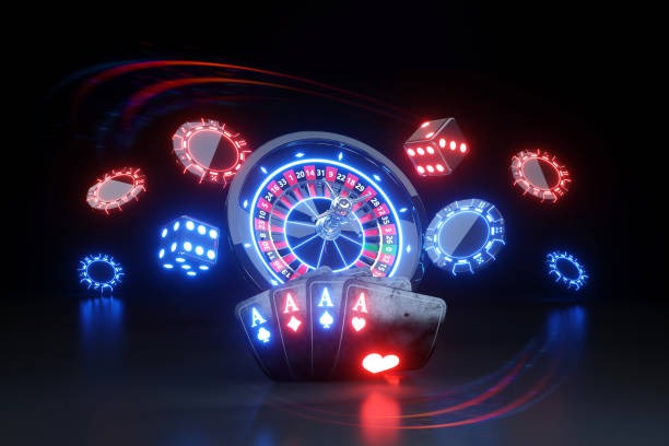 ledro sydney featured game showcase ledro sydney featured game showcase