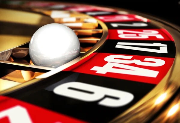 ledro sydney account dashboard showing Texas Hold'em Bonus table selection and balance